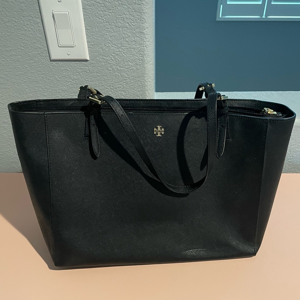 Tory Burch tote bag